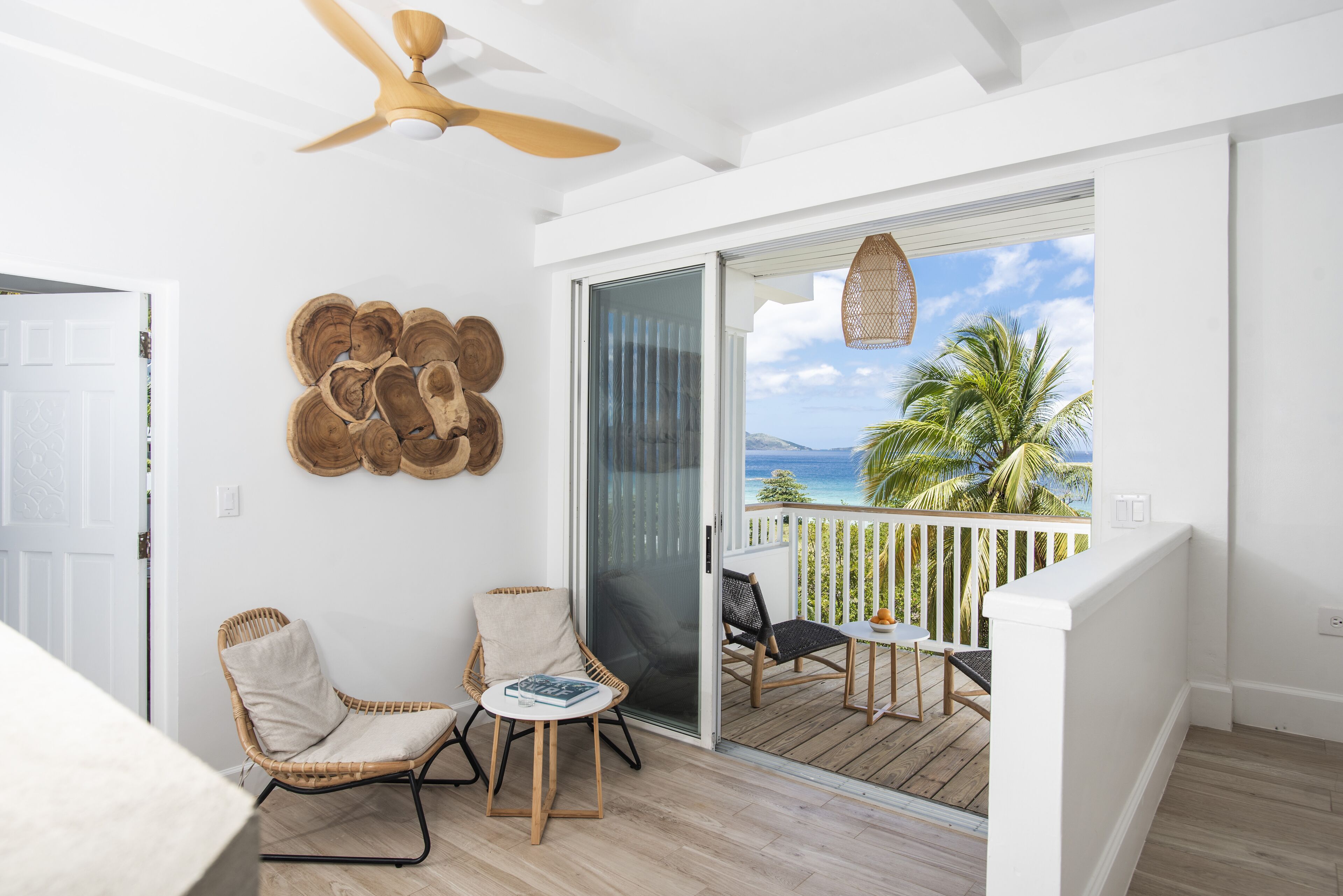 hillside room | 1 bedroom, premium bedding, down duvets, free minibar items