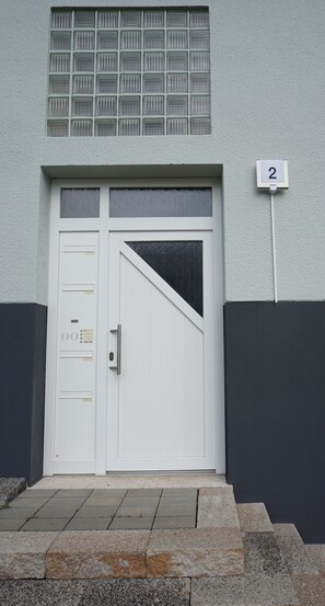 AuĂendetails