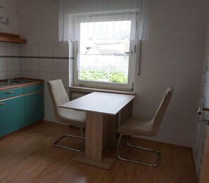 Speisen