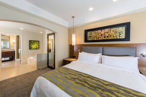 2 bedrooms, WiFi