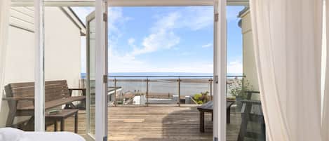 4 habitaciones, tabla de planchar con plancha y wifi gratis