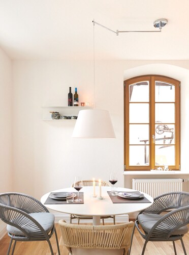 Fewo Weinstraße, Kallstadt - Ferienwohnung "neue 90"