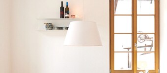 Fewo Weinstraße, Kallstadt - Ferienwohnung "neue 90"