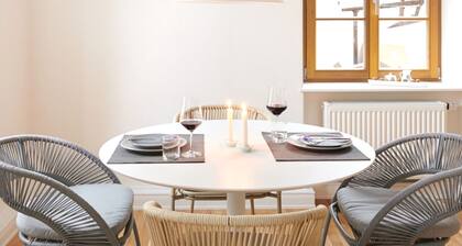 Fewo WeinstraĂe, Kallstadt - Ferienwohnung "neue 90"