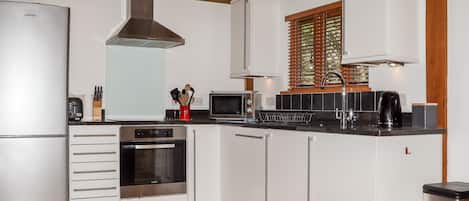 Cottage | Cuisine privée