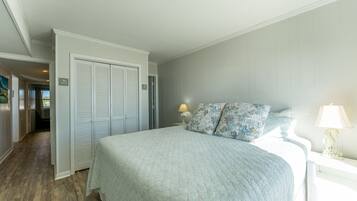 2 habitaciones y wifi gratis