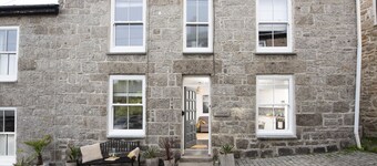 Sunrise -  an apartment that sleeps 4 guests  in 2 bedrooms