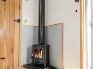 Cottage | Interior - Ridgeway (Faringdon)
