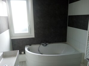 Bañera