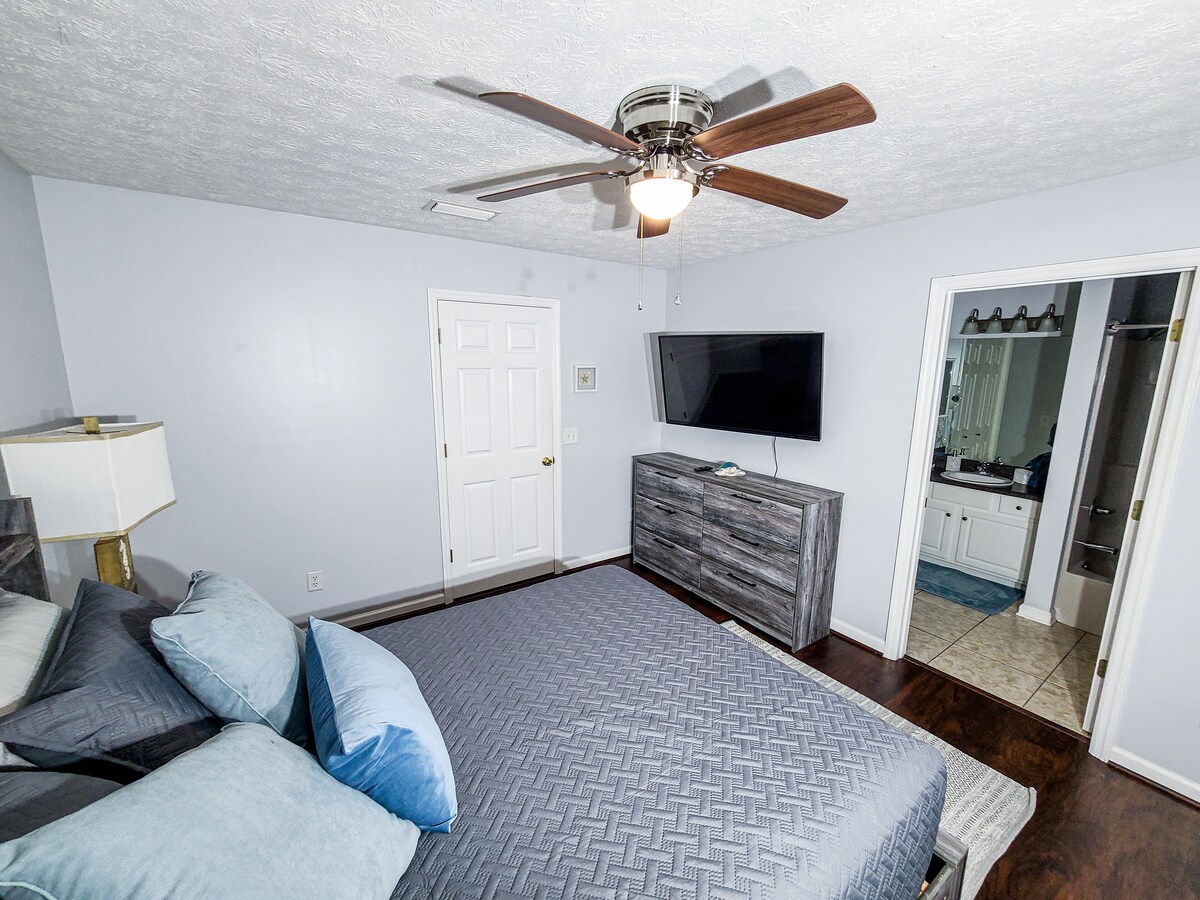 Imagen de perfil del propietario o de la propietaria