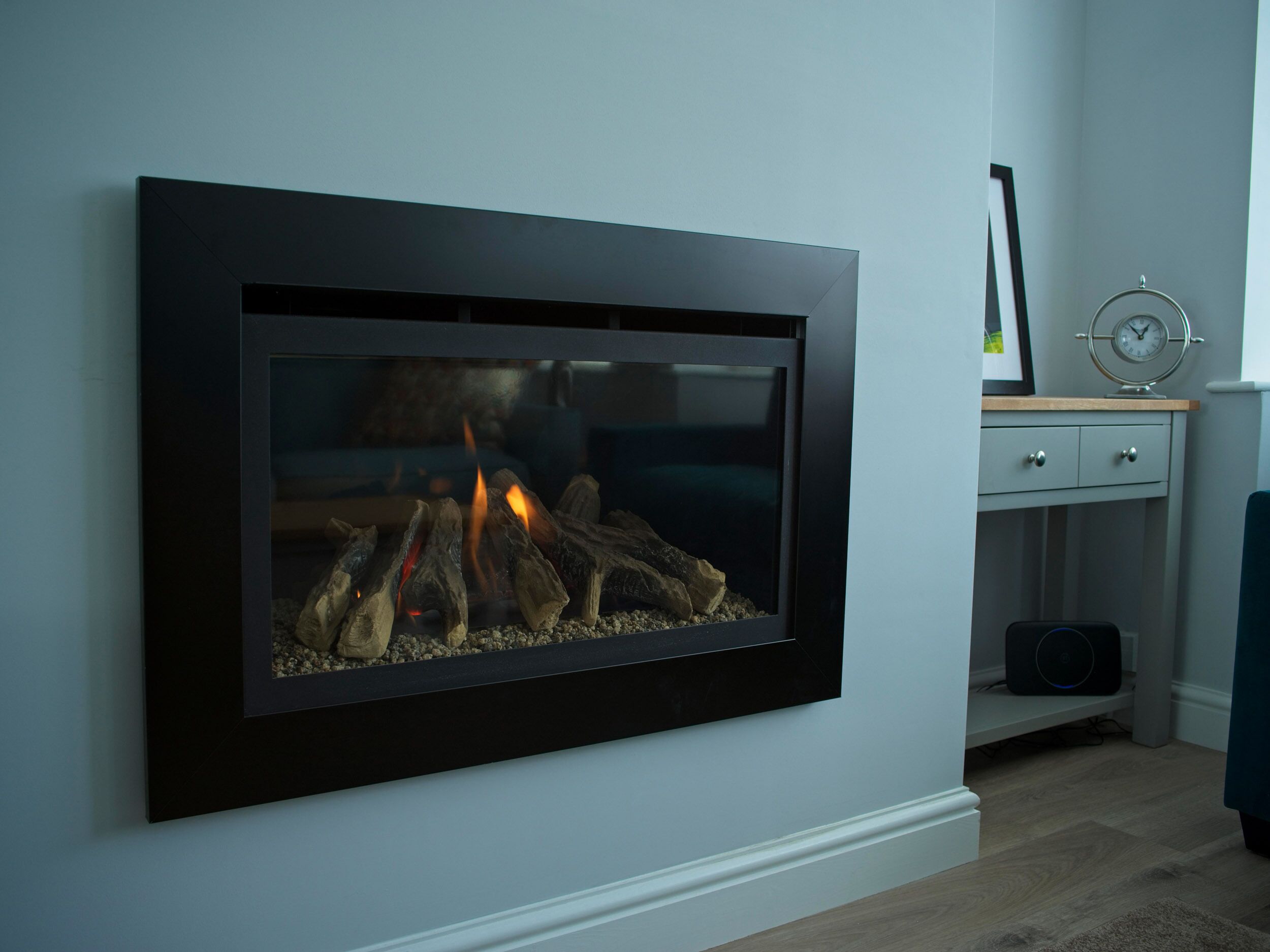 Cottage | Nội thất