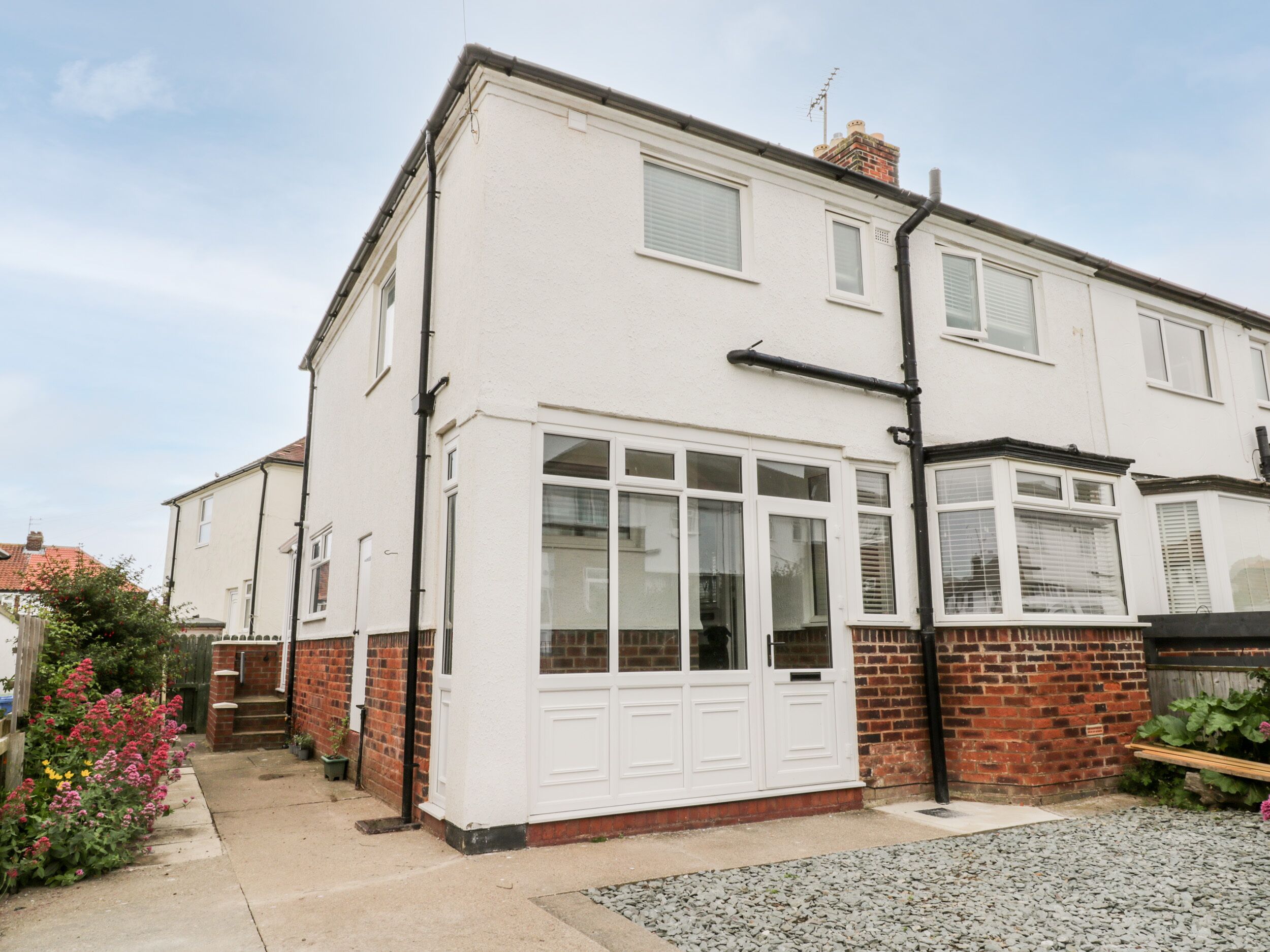 Casa de campo | Interior