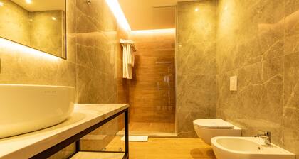 Mövenpick Hotel Lalez Durres