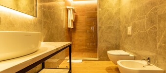 Mövenpick Hotel Lalez Durres