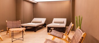 Mövenpick Hotel Lalez Durres