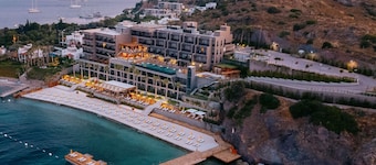 The Bodrum Hotel Yalikavak - MGallery Collection