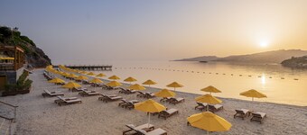 The Bodrum Hotel Yalikavak - MGallery Collection
