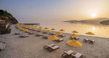 The Bodrum Hotel Yalikavak - MGallery Collection