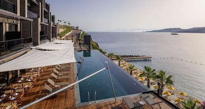 The Bodrum Hotel Yalikavak - MGallery Collection