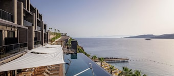 The Bodrum Hotel Yalikavak - MGallery Collection
