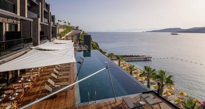 The Bodrum Hotel Yalikavak - MGallery Collection