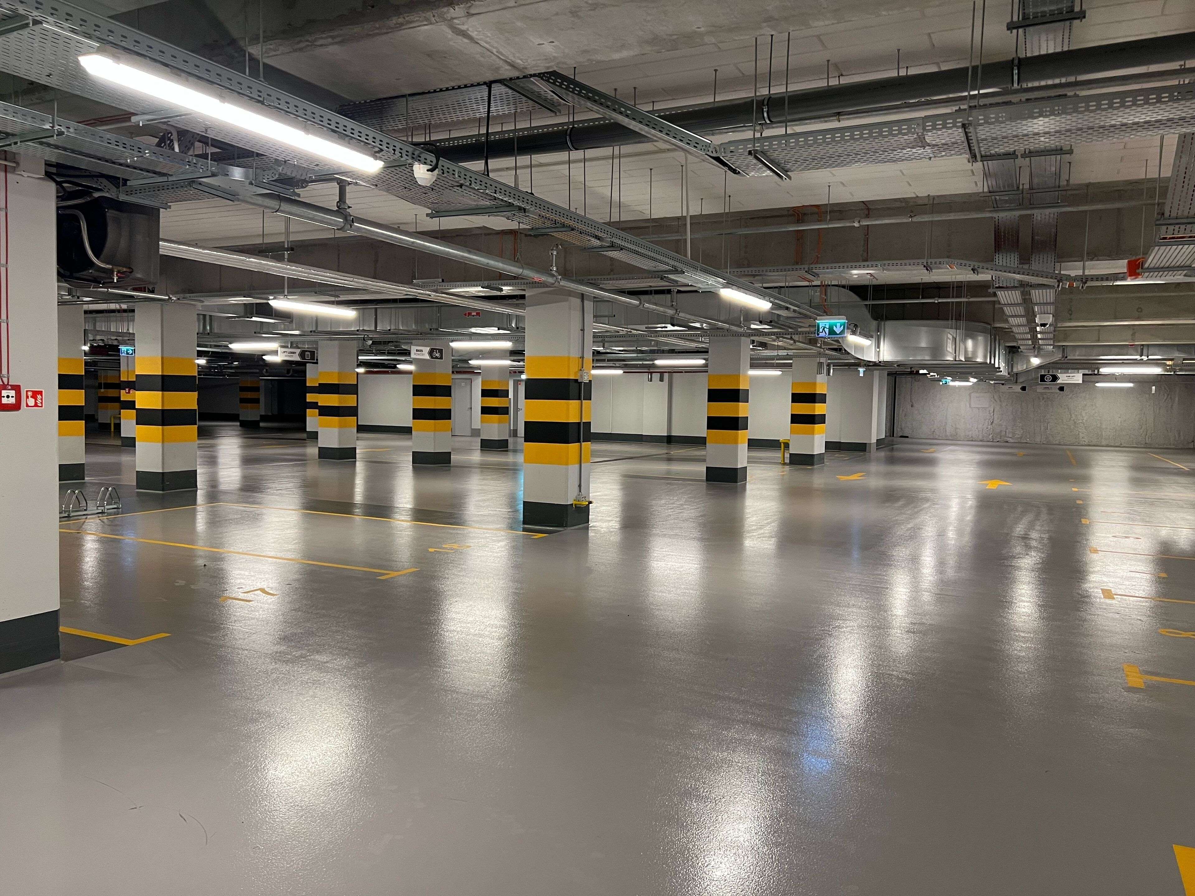 Foto - ibis Styles Kraków Centrum