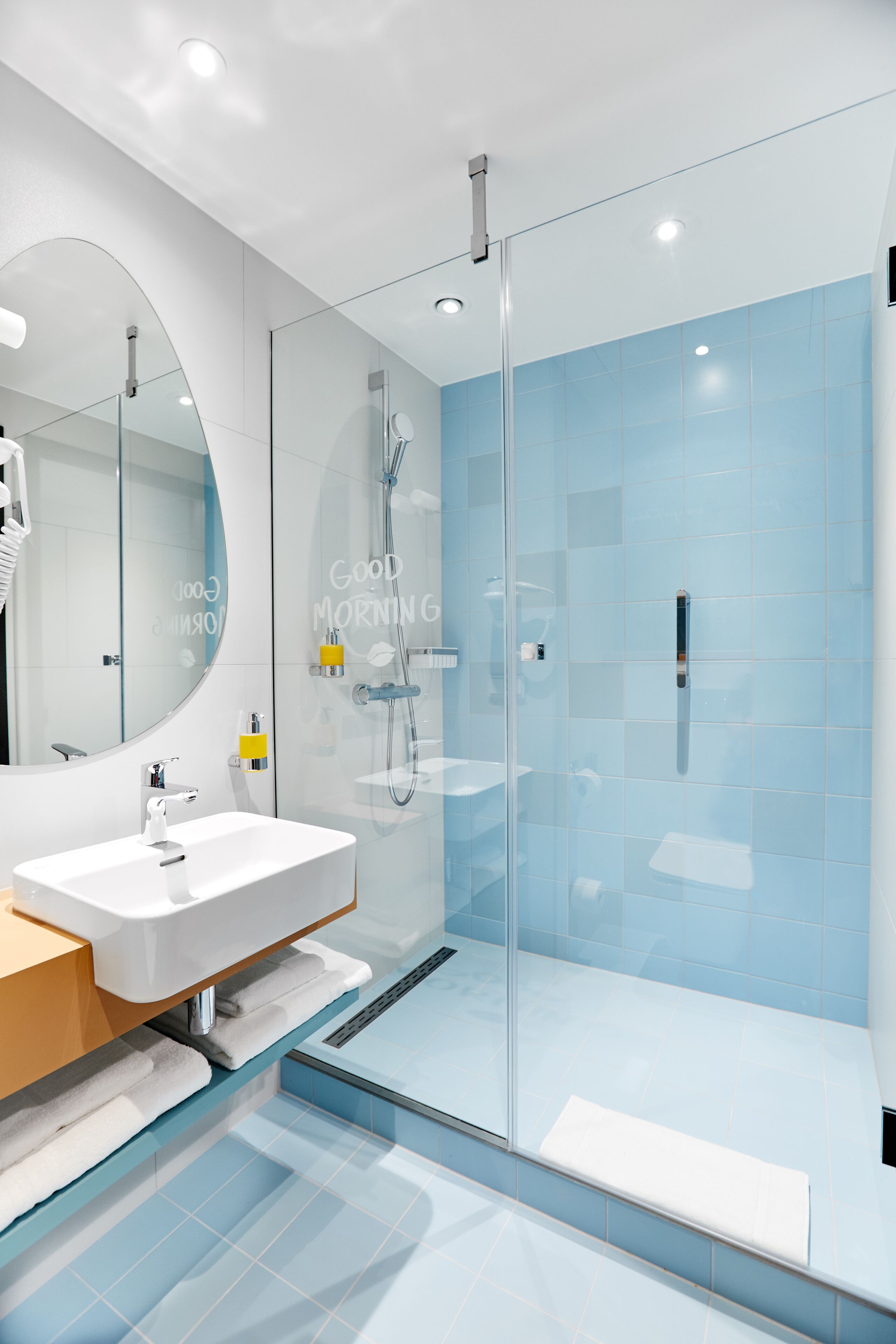 Photo - ibis Styles Kraków Centrum