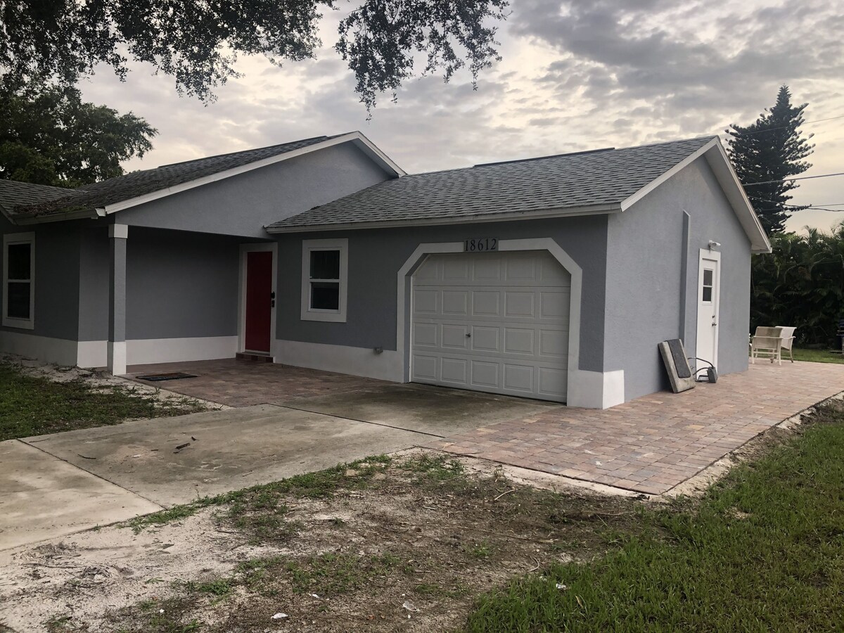 オーナーのプロフィール画像