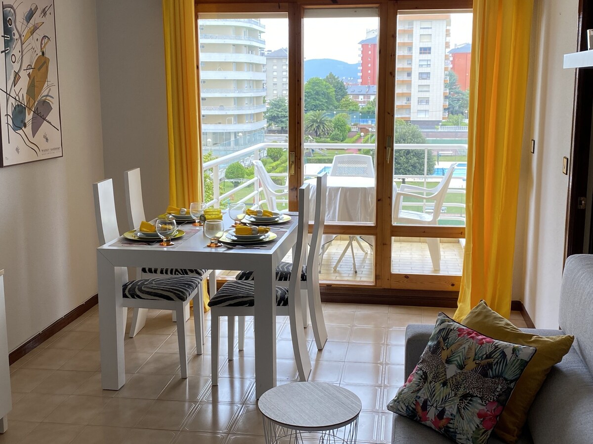 オーナーのプロフィール画像