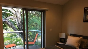 Unclassified image, 3 of 14, button - New Luxury apartment in Akab Playacar (Playa del Carmen)