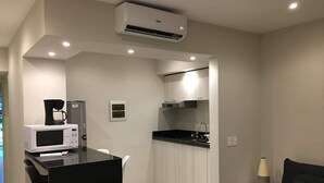 Unclassified image, 2 of 14, button - New Luxury apartment in Akab Playacar (Playa del Carmen)