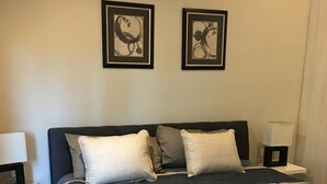 Unclassified image, 5 of 14, button - New Luxury apartment in Akab Playacar (Playa del Carmen)