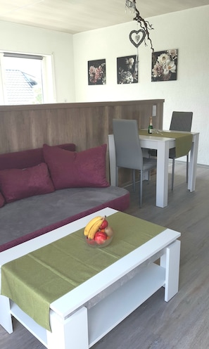 Fernseher