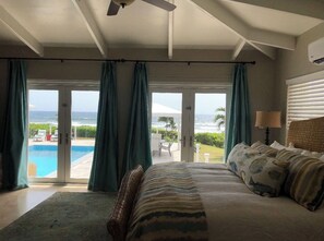 3 عدّة غرف نوم وخزنة داخل الغرفة ومكواة/لوح كي وواي فاي مجانًا