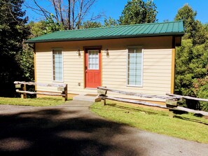 Imagem sem classificação, 2 de 27, botão