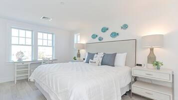 1 chambre, bureau, fer et planche Ă repasser, Wi-Fi gratuit