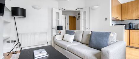 تلفزيون، ستيريو