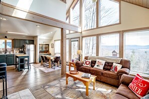 Immagine non classificata, 2 di 27, pulsante