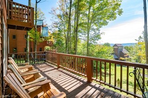 Immagine non classificata, 5 di 27, pulsante