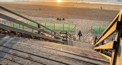 Les vagues by Interhome