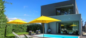 da Maria by Interhome