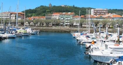 da Maria by Interhome