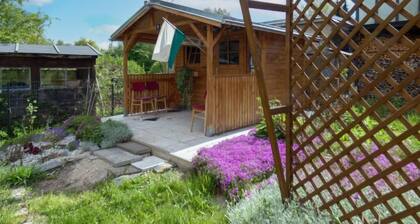 Dittert by Interhome