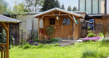 Dittert by Interhome