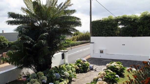 Unclassified image, 1 of 37, button - Family Holiday Villa Vacation Ponta Delgada (POnta Delgada)