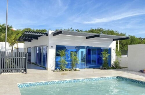 Social Stay Inn Penthouse 