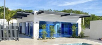 Social Stay Inn Penthouse 