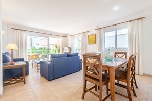 Televisión, reproductor de DVD