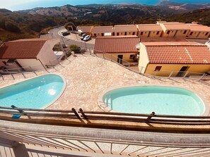 Alberca