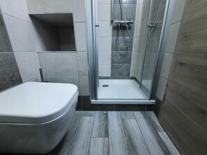 Imagen sin descripción, 5 de 41, botón